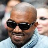Kanye West reveals he still has political aspirations, apologizes to Kim Kardashian