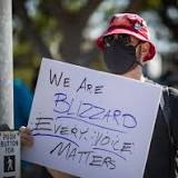 Activision Blizzard illegally withheld wage increases from union workers, labor council finds