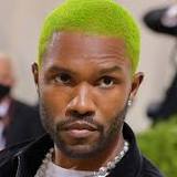 Frank Ocean Switches Careers After Coachella 2023 Announcement? IG Story SHOCKS Followers