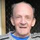Man, 85, missing from western Sydney nursing home yesterday, found in ... 