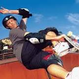 Tony Hawk Says Pro Skater 3   4 Was In Development Before Activision Pulled The Plug On It