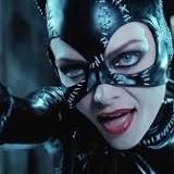 'Batgirl' Reportedly Featured an Easter Egg for Michelle Pfeiffer's Catwoman