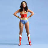 If you stand like Superman or Wonder Woman, would you feel stronger?