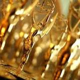 Emmy 2022 Nominations out. Succession leads the pack, Squid Game scores big