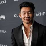 Shang-Chi actor Simu Liu blasts Quentin Tarantino for 'pointing his nose' at Marvel stars and movies