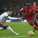 Herbert Hainer says Bayern Munich is “delivering” following the Sadio Mane signing
