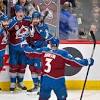 2022 Stanley Cup Final – What we learned in Game 2, and how it impacts the rest of Avalanche-Lightning series