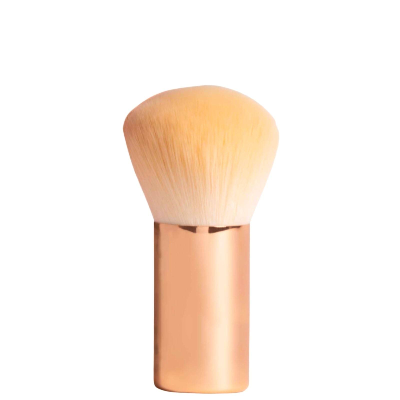 SCULPTED BY AIMEE DELUXE BUFFER BRUSH