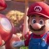 The Super Mario Bros. Movie: les fans préfèrent les doublages ...