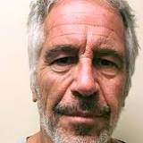 Jeffrey Epstein Victims Sue Banks They Allege Were 'Facilitating' Sex Trafficking Operation