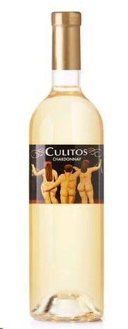 Culitos - Chardonnay (750ml)