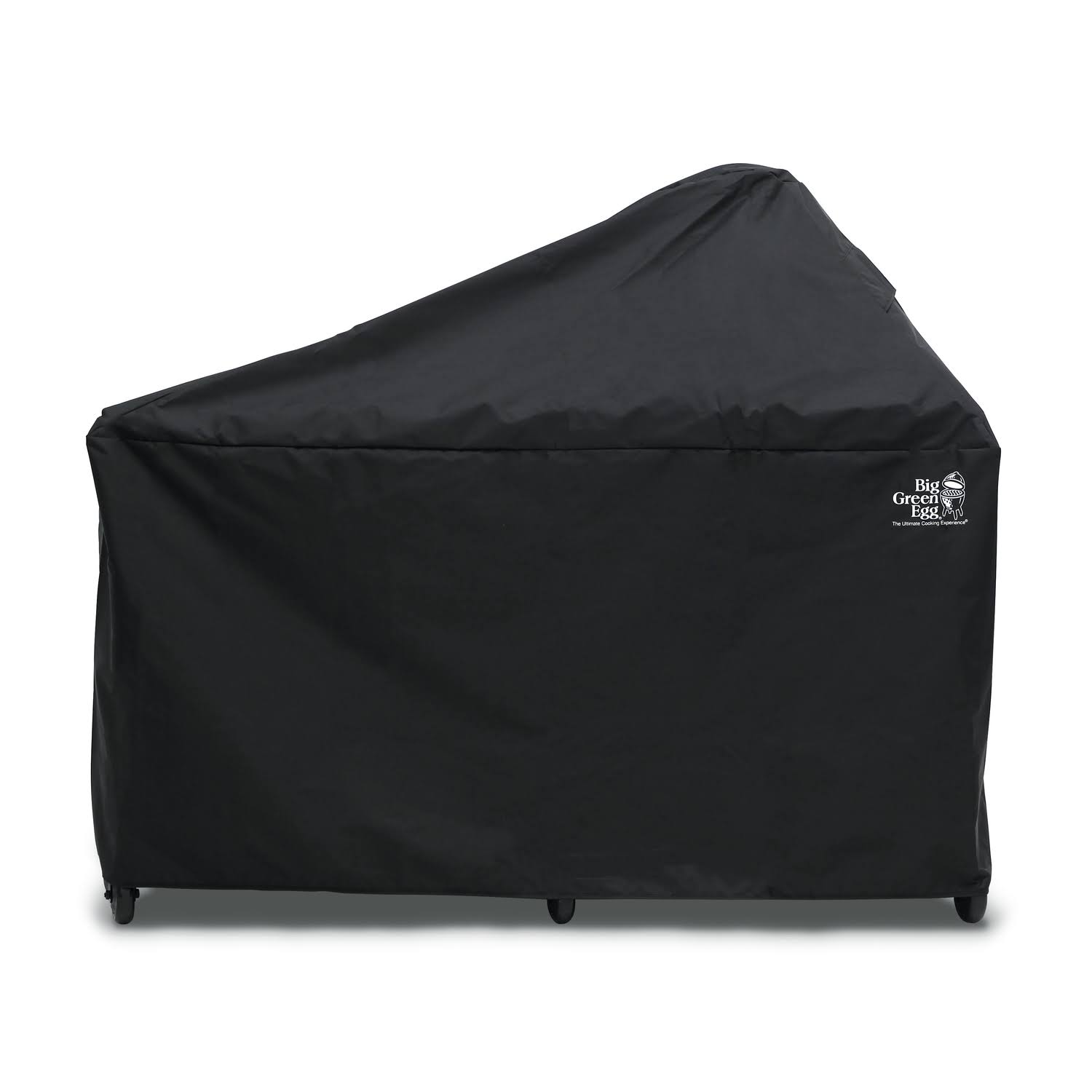 Big Green Egg Universal Fit Cover C