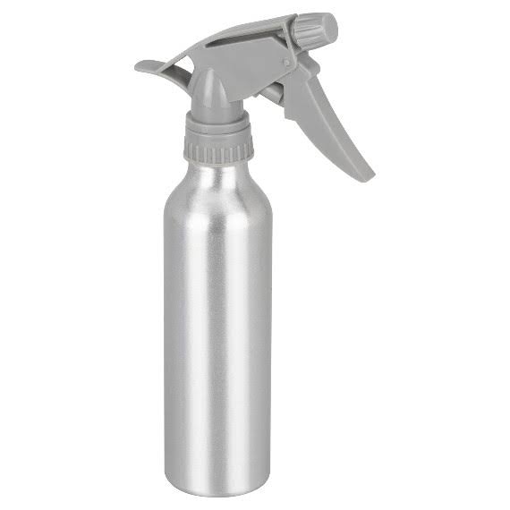 250ml Spray Bottle