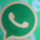 WhatsApp will stop working on these devices and operating systems - here's the list