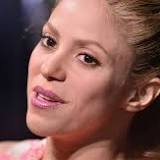 Shakira weigert schikking met Spaanse justitie