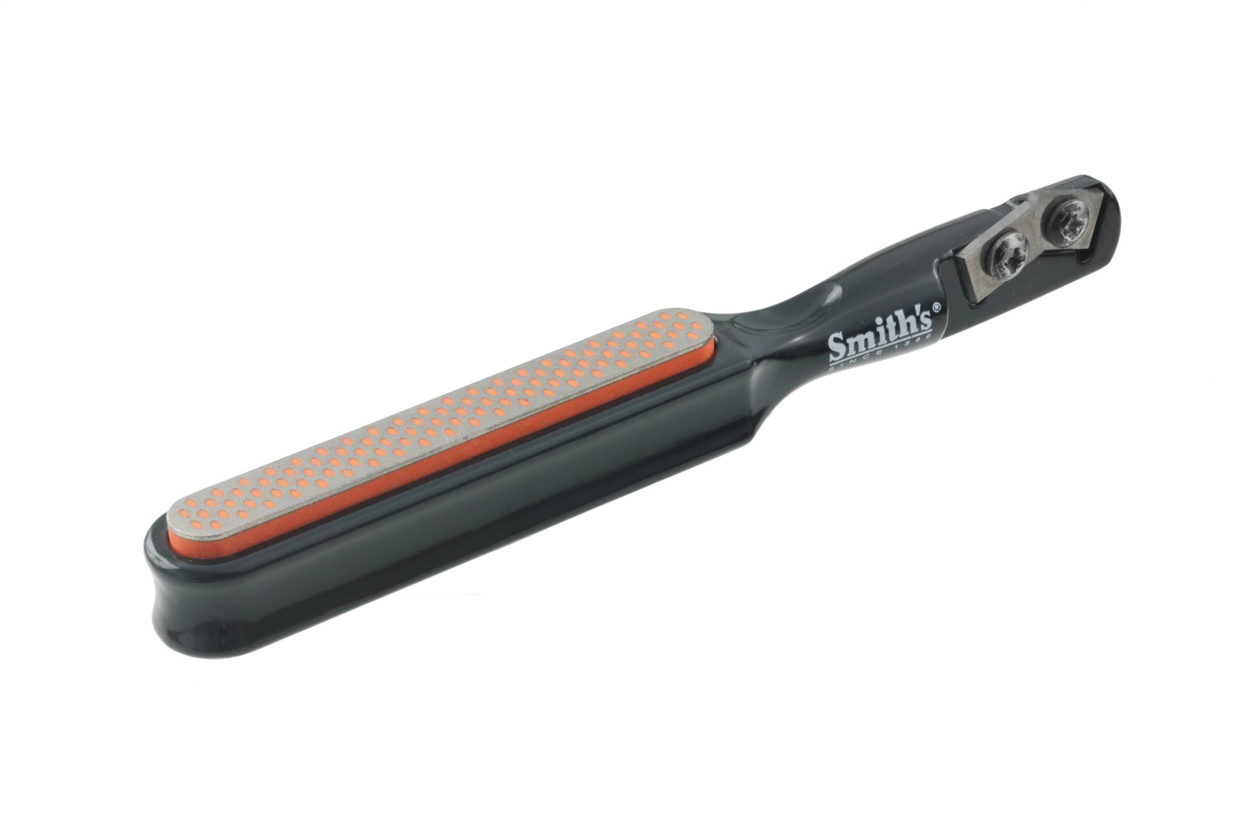 Smith's Edge Stick Knife Sharpener