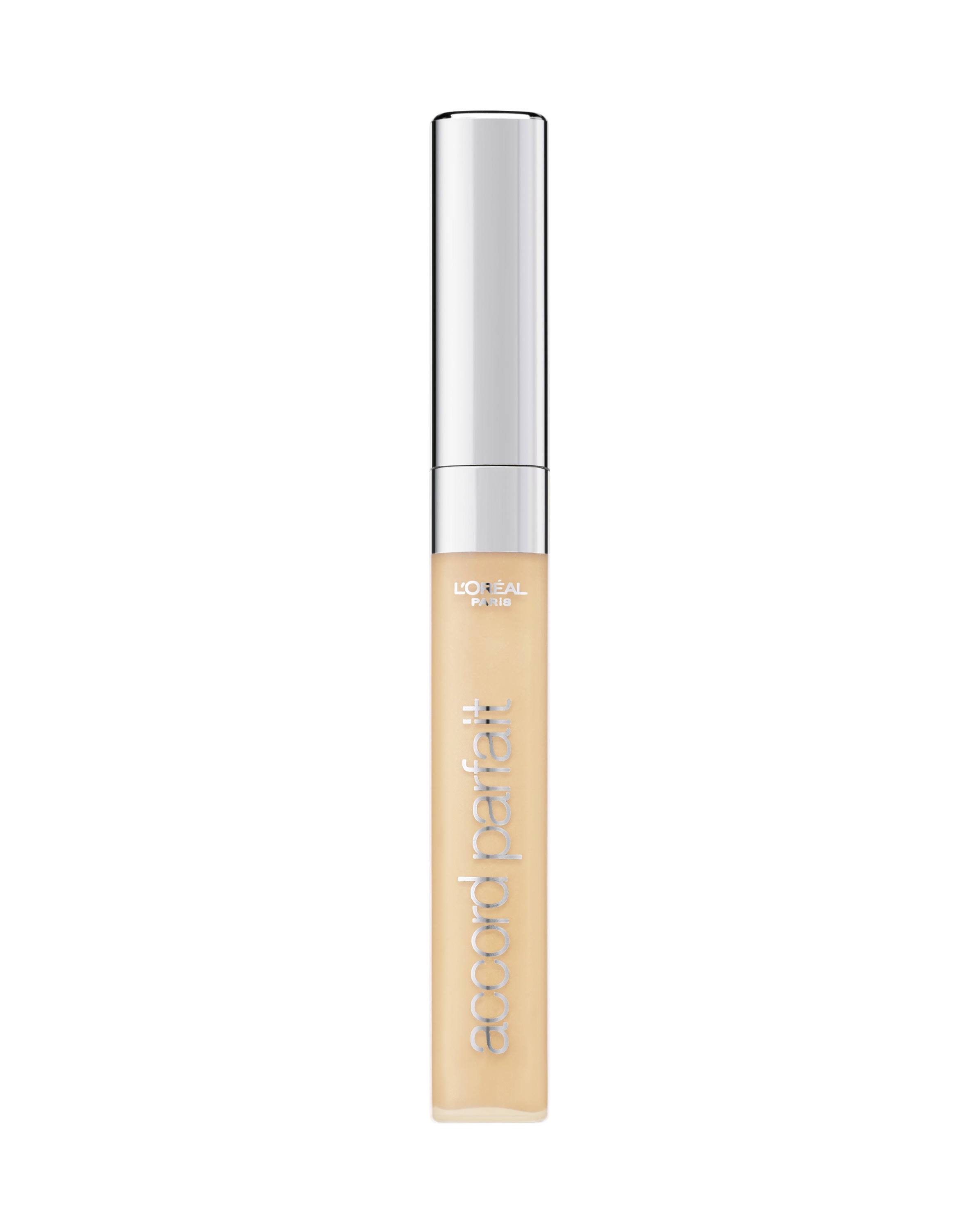 L'Oreal Paris True Match The One Concealer - 1N Ivory