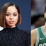 Ella Mai and Jayson Tatum reignite dating rumors after 4th of July party