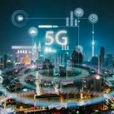 Infovista, Nokia Partner to Accelerate Rollout of 5G Network Deployments