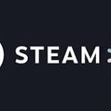 Is Steam down? Here's how to check