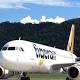 Tigerair's two for one sale to boost Cairns' low season early in 2016 | Cairns ... 