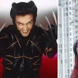 Holy Crap! Ryan Reynolds Confirms Hugh Jackman Will Play The Wolverine Again—Alongside Deadpool!