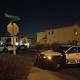 Man with wife’s body in vehicle at Henderson casino in custody – Las Vegas Review-Journal