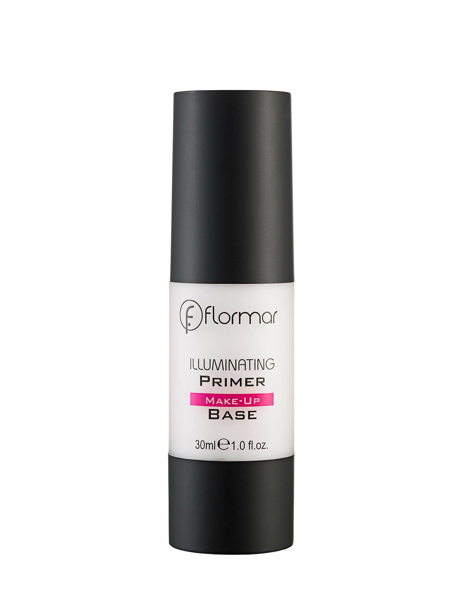 Flormar Illuminating Primer Makeup Base