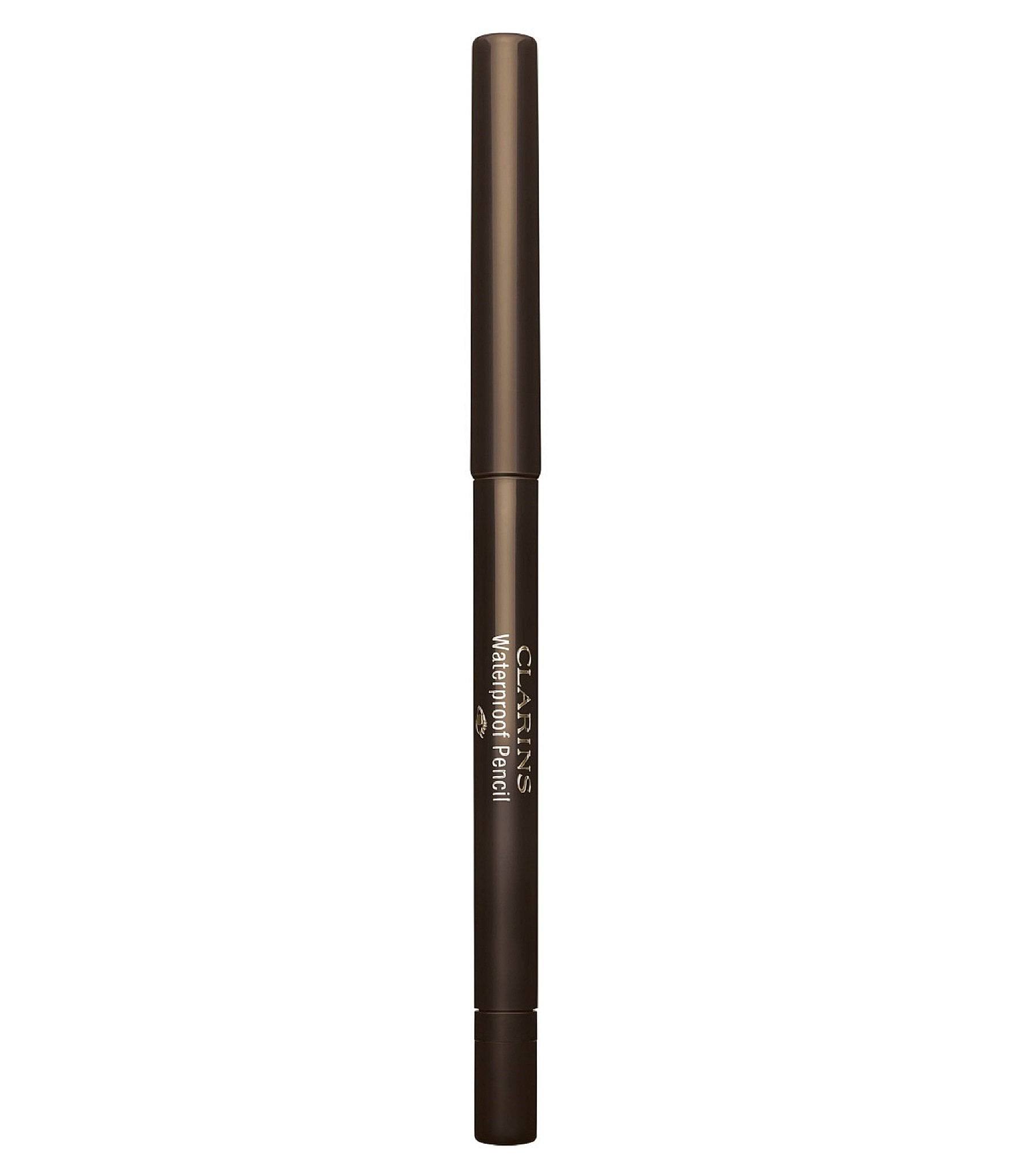 Clarins Waterproof Pencil - Fig