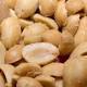 Peanut clinics to test if early exposure reduces allergy risk 