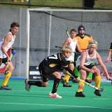 North-West players shine for Tasmania in national under 13 hockey championships