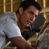 Tom Cruise and Christopher McQuarrie Are Developing 3 Unexpected New Films
