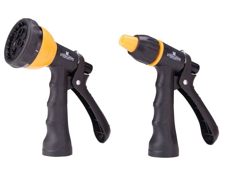 Landscapers Select GN192831 and GN6383 Spray Nozzle Set