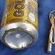 Live Coverage | Bomb Experts Analyze the ISIS Soda-Can Bomb Photo - New York Times