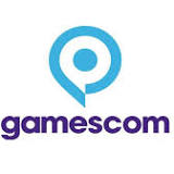 gamescom: Host Geoff Keighley macht uns Hoffnung auf große Ankündigungen bei der Opening Night Live