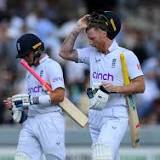 ENG Vs SA, 1st Test, Live Scores: South Africa Bowl First Against England At Lord's