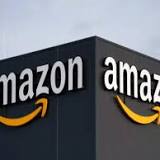 Amazon Stock Price Prediction After the Split: Where Will AMZN Go From Here?