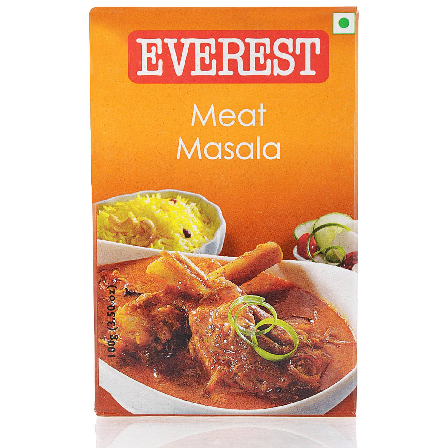 Everest Meat Masala Spice Mix