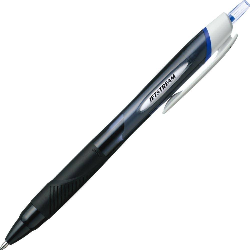 Uni-ball Jetstream Pencil SXN-150-10 - Blue