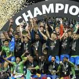 MLS Hopes Sounders' Title Leads to More Regional Success