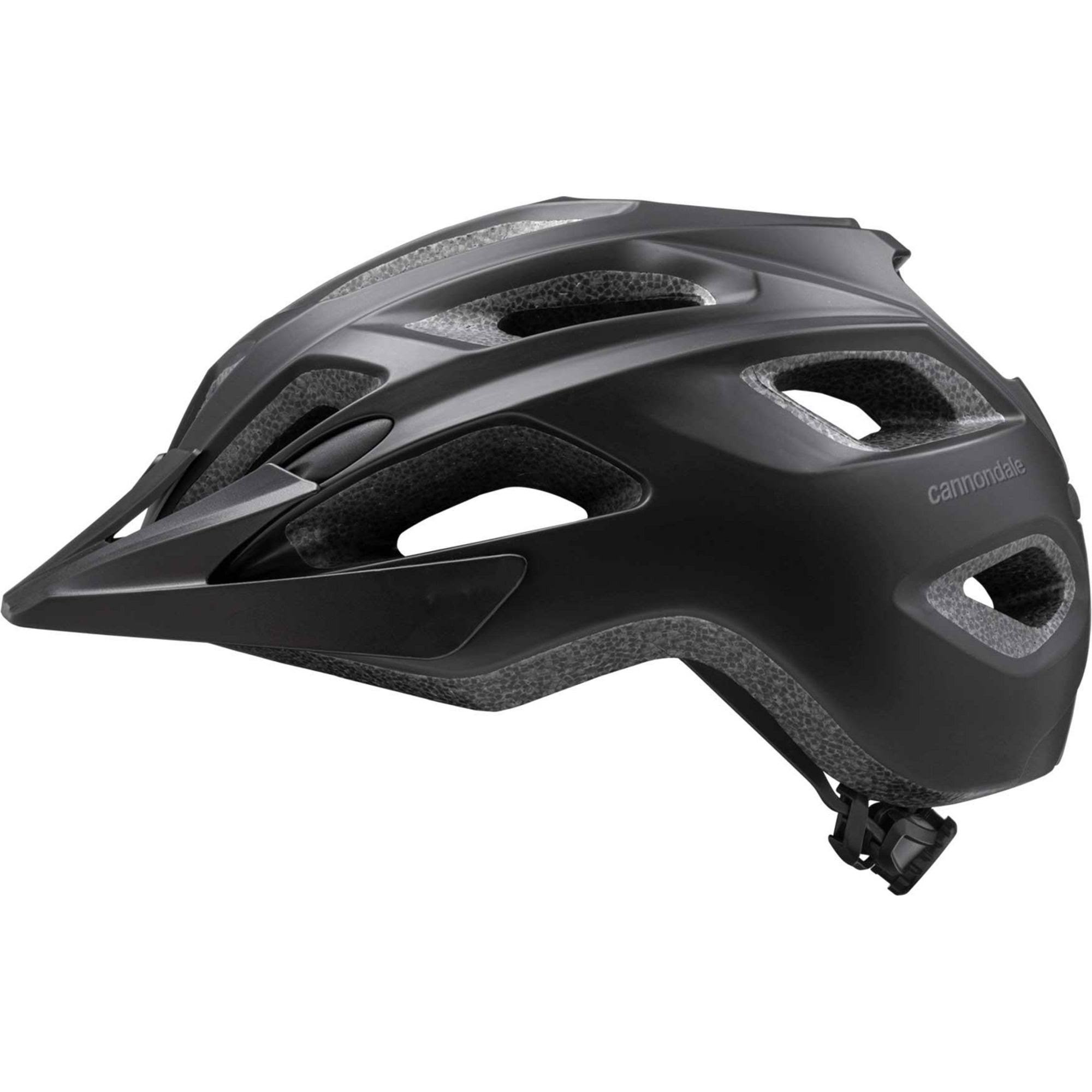 CANNONDALE Trail CSPC Adult Helmet