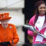 Commonwealth Games: Queen's Baton Relay to begin Bermuda leg