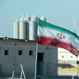 Iran nuclear talks 'not yet' yielded hoped-for progress: EU coordinator