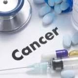 Men More Prone to Cancer Than Women, But Why?