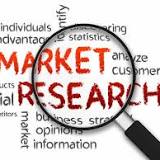 Semiconductor Microscopes Market Consumption Status and Prospects Professional Market Research Report 2028