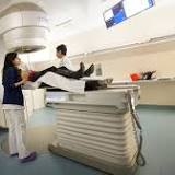 Radiotherapy 'does not improve breast cancer survival after 30 years'