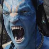 James Cameron Might 'Pass The Baton' To Another Director After 'Avatar 3'