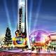 North Jersey casino referendum will leave plenty of unanswered questions - Press of Atlantic City: Southern New Jersey Business &amp; Money