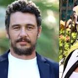 John Leguizamo Slams James Franco's Reported Casting as Fidel Castro in New Film: 'He Ain't Latino!'