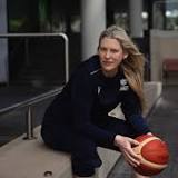 FIBA Women's Basketball World Cup 2022: Lauren Jackson's game-changing presence on full display as Australian ...